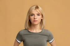 Shells T