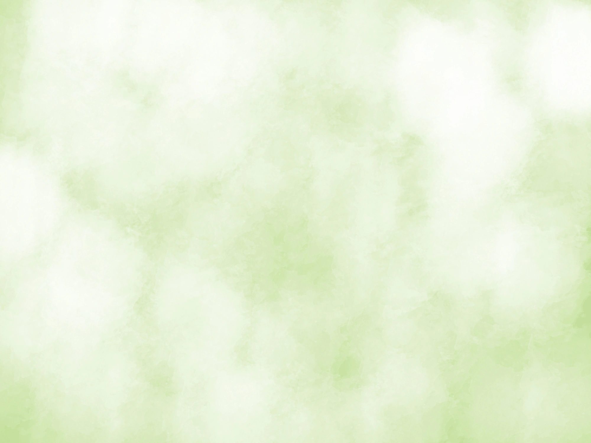 Landscape Solutions